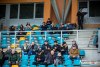 1359IMG_6911