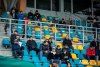 1359IMG_6912