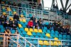1359IMG_6913
