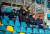 1359IMG_6914