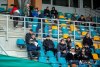 1359IMG_6915