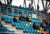 1359IMG_6916