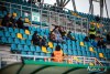1359IMG_6917