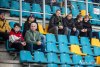 1405IMG_6919