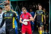 1405IMG_6924