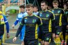 1405IMG_6934