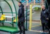 1406IMG_6942