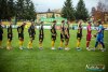 1406IMG_6943