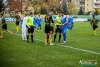 1406IMG_6947