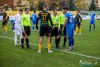 1406IMG_6949