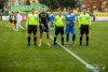1407IMG_6950