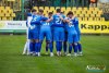 1407IMG_6953