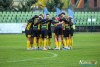 1407IMG_6954