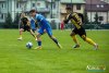 1416IMG_6957