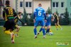 1417IMG_6969
