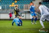 1421IMG_6972