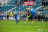 1422IMG_6974