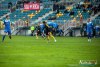 1422IMG_6975
