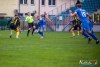 1422IMG_6976