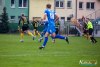 1422IMG_6977