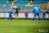 1423IMG_6978