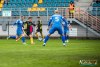 1423IMG_6979