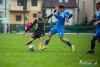 1424IMG_6985