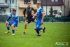 1424IMG_6986