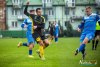 1425IMG_6989