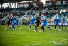 1425IMG_6990