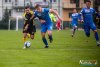 1427IMG_6997