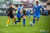 1427IMG_7000