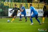 1427IMG_7002