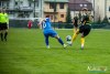 1427IMG_7004