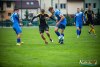 1427IMG_7006