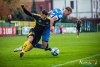 1435IMG_7010
