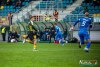 1435IMG_7014