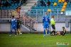 1435IMG_7019