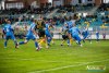 1436IMG_7020