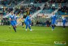 1444IMG_7026