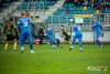 1445IMG_7028