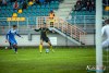 1445IMG_7029