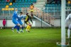 1445IMG_7030
