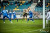 1446IMG_7035