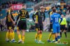 1447IMG_7037