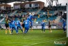 1447IMG_7038