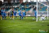 1447IMG_7040