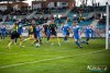 1447IMG_7043