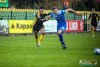 1449IMG_7046