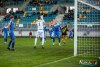 1450IMG_7052